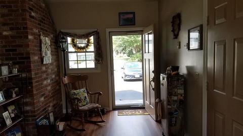 6 Ida Rd, Worcester, MA 01604 photo 34