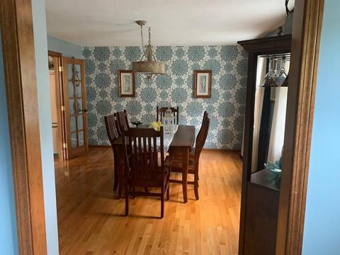6 Ida Rd, Worcester, MA 01604 photo 14
