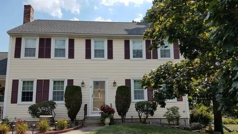 6 Ida Rd, Worcester, MA 01604 photo 3