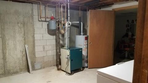 6 Ida Rd, Worcester, MA 01604 photo 32
