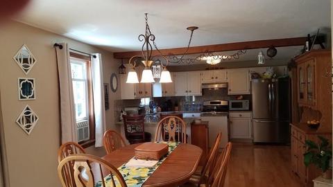 6 Ida Rd, Worcester, MA 01604 photo 13