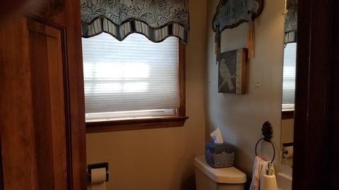 6 Ida Rd, Worcester, MA 01604 photo 19