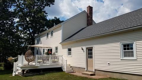 6 Ida Rd, Worcester, MA 01604 photo 5