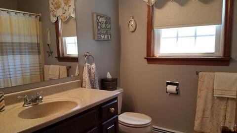 6 Ida Rd, Worcester, MA 01604 photo 24
