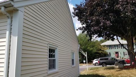 6 Ida Rd, Worcester, MA 01604 photo 9