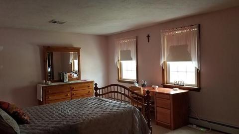 6 Ida Rd, Worcester, MA 01604 photo 27