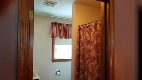 6 Ida Rd, Worcester, MA 01604 photo 22