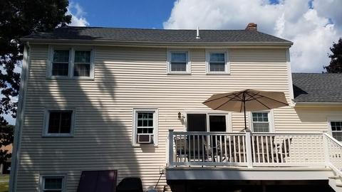 6 Ida Rd, Worcester, MA 01604 photo 6