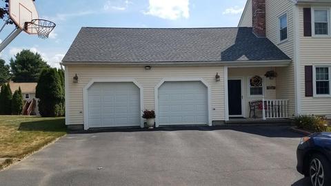 6 Ida Rd, Worcester, MA 01604 photo 4