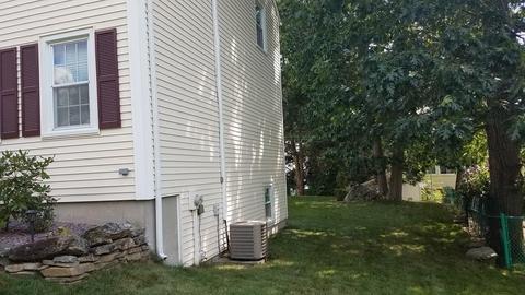 6 Ida Rd, Worcester, MA 01604 photo 8