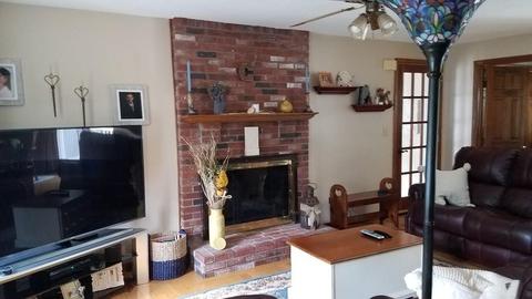 6 Ida Rd, Worcester, MA 01604 photo 18