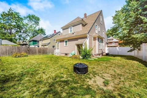 35 Trillium St, Springfield, MA 01108 photo 37