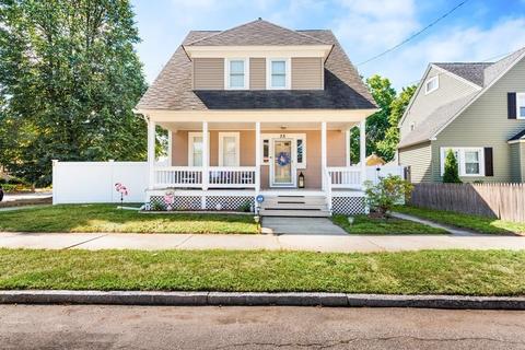 35 Trillium St, Springfield, MA 01108 photo 39