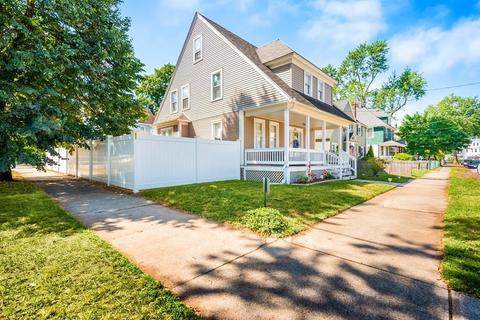 35 Trillium St, Springfield, MA 01108 photo 3