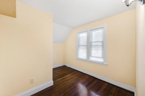 35 Trillium St, Springfield, MA 01108 photo 27