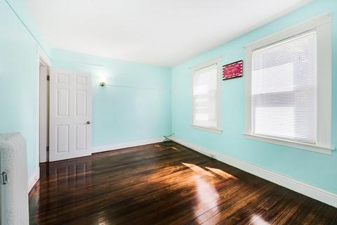35 Trillium St, Springfield, MA 01108 photo 25