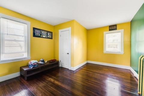 35 Trillium St, Springfield, MA 01108 photo 28
