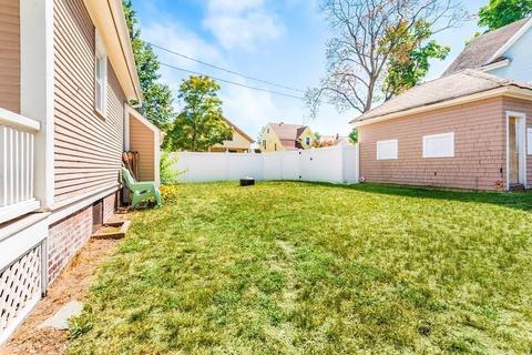 35 Trillium St, Springfield, MA 01108 photo 33