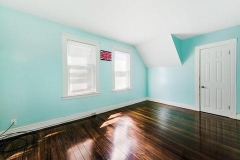 35 Trillium St, Springfield, MA 01108 photo 23