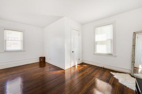 35 Trillium St, Springfield, MA 01108 photo 24