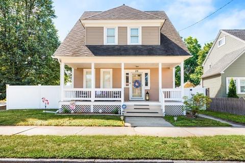 35 Trillium St, Springfield, MA 01108 photo 35