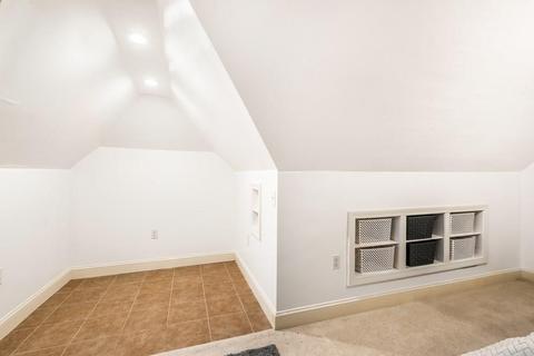 35 Trillium St, Springfield, MA 01108 photo 30