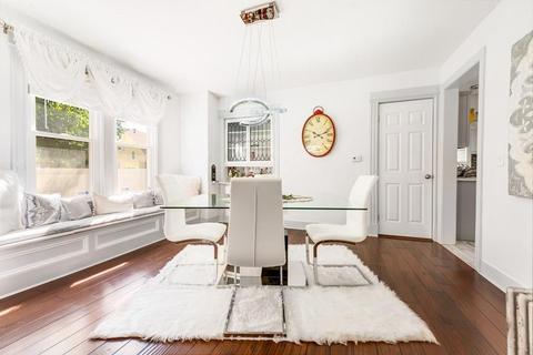 35 Trillium St, Springfield, MA 01108 photo 5