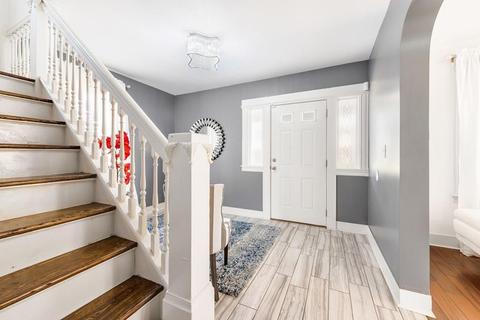 35 Trillium St, Springfield, MA 01108 photo 14