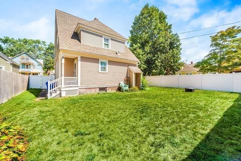 35 Trillium St, Springfield, MA 01108 photo 38