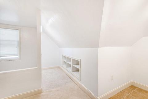 35 Trillium St, Springfield, MA 01108 photo 21
