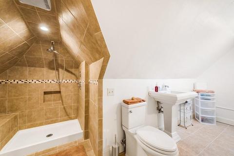 35 Trillium St, Springfield, MA 01108 photo 29