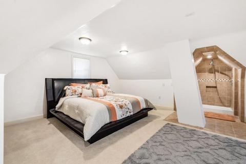 35 Trillium St, Springfield, MA 01108 photo 19