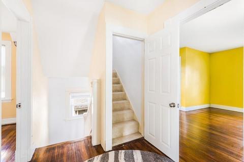 35 Trillium St, Springfield, MA 01108 photo 32