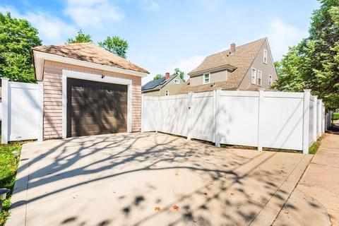 35 Trillium St, Springfield, MA 01108 photo 34
