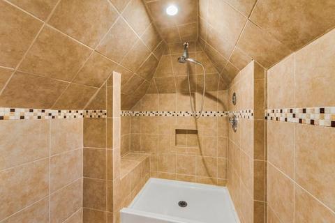 35 Trillium St, Springfield, MA 01108 photo 20