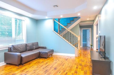 474 Bridge St, Dedham, MA 02026 photo 16