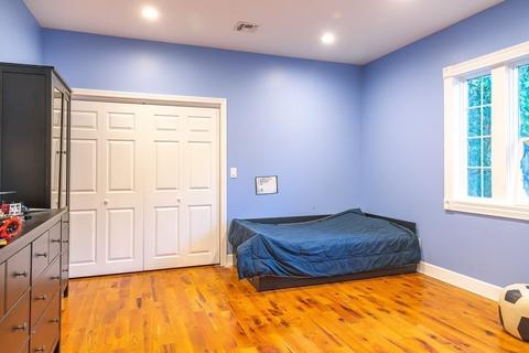 474 Bridge St, Dedham, MA 02026 photo 26