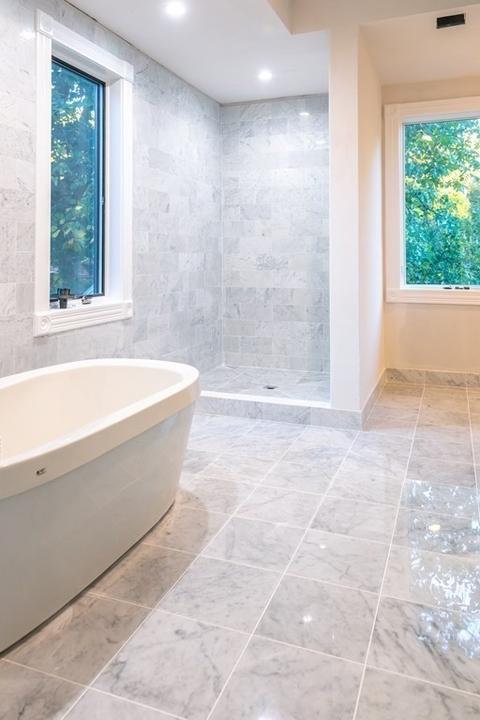 474 Bridge St, Dedham, MA 02026 photo 20