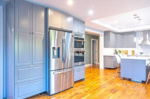 474 Bridge St, Dedham, MA 02026 photo 9