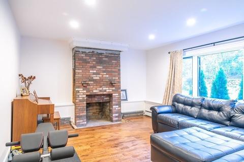 474 Bridge St, Dedham, MA 02026 photo 32