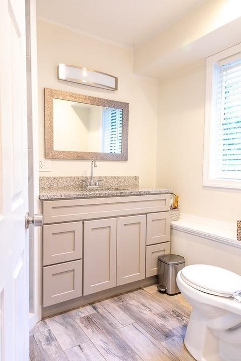 474 Bridge St, Dedham, MA 02026 photo 34