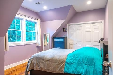 474 Bridge St, Dedham, MA 02026 photo 27