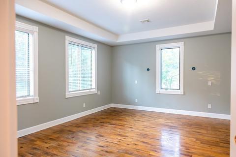 474 Bridge St, Dedham, MA 02026 photo 17