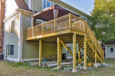 474 Bridge St, Dedham, MA 02026 photo 4