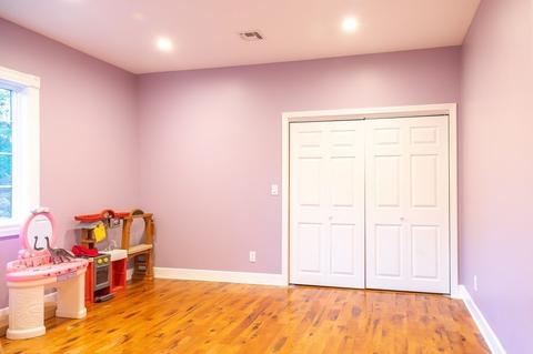 474 Bridge St, Dedham, MA 02026 photo 25