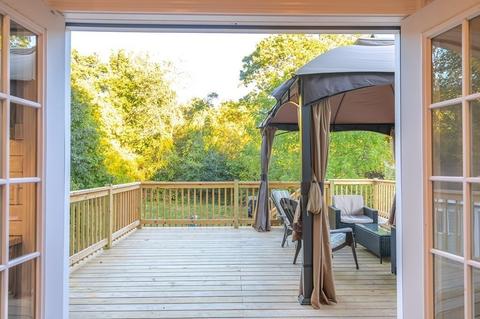 474 Bridge St, Dedham, MA 02026 photo 7