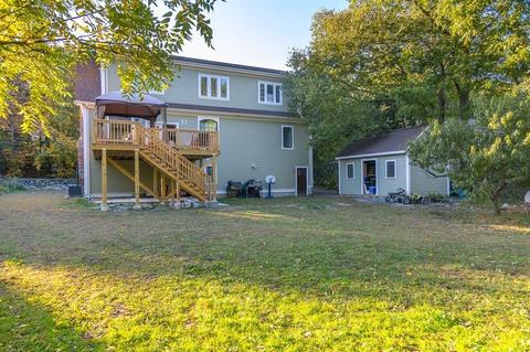 474 Bridge St, Dedham, MA 02026 photo 5