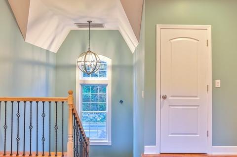 474 Bridge St, Dedham, MA 02026 photo 24
