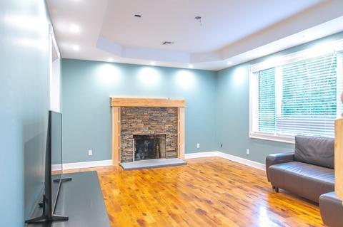 474 Bridge St, Dedham, MA 02026 photo 15