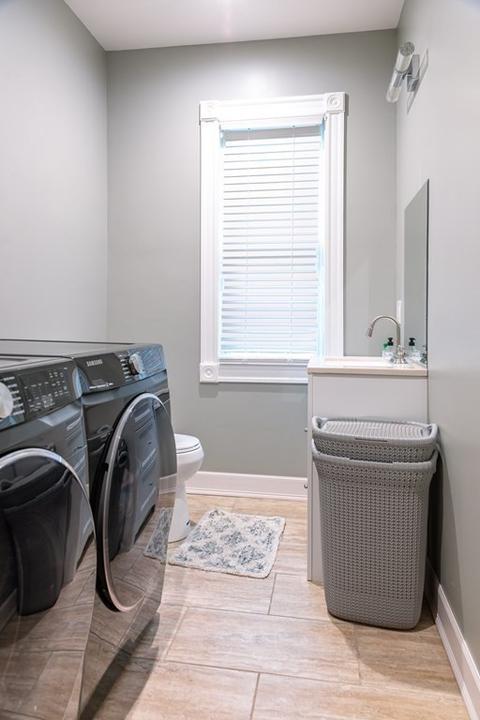 474 Bridge St, Dedham, MA 02026 photo 22